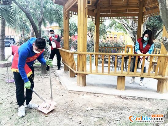 福建宁德市侨联凝聚侨界抗击疫情力量-4.jpg