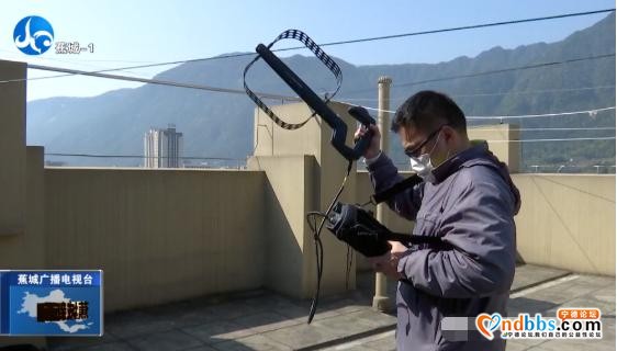 精准定位，我市快速查处今年首起“黑广播”案件-9.jpg