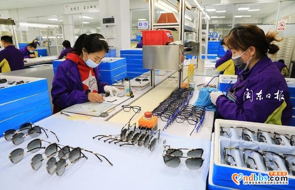 宁德市企业全力复工复产，尽最大努力-3.jpg