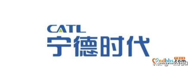 宁德时代背景吓人，原来宁德时代是日本的？-1.jpg