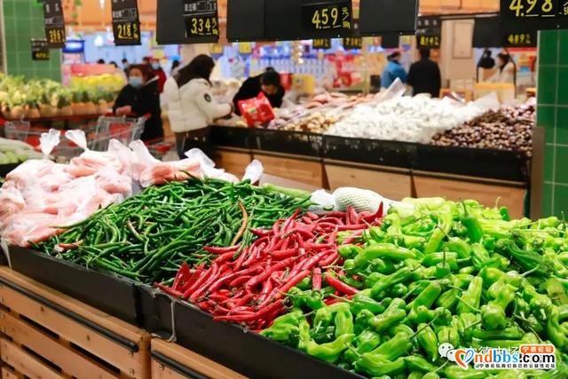 宁德多批次豇豆不合格！市食安办发布消费警示-5.jpg