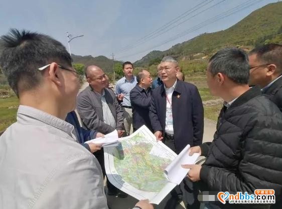 倒排工期挂图作战！宁古高速公路建设情况如何？一起去看看-1.jpg