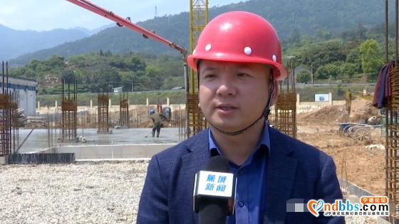 总投资约3695万元！福建宁德粮食储备中心二期项目加速推进-5.jpg