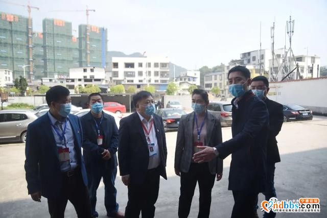 区政协走访调研企业复工复产情况-3.jpg