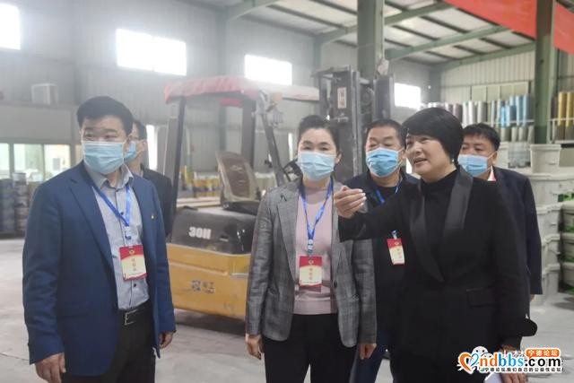 区政协走访调研企业复工复产情况-2.jpg