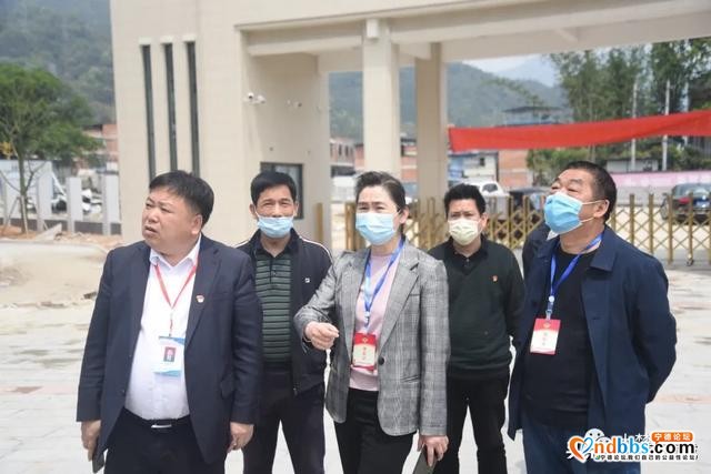 区政协走访调研企业复工复产情况-5.jpg
