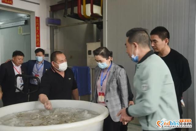 区政协走访调研企业复工复产情况-4.jpg