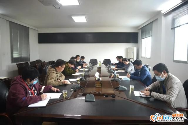 区政协走访调研企业复工复产情况-6.jpg