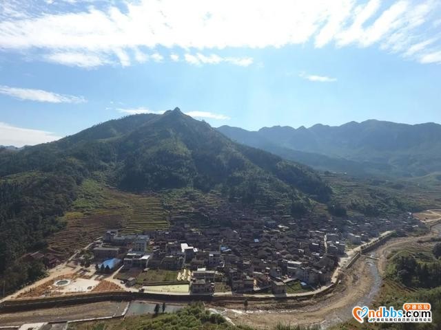 宁德 | 春季 初见凤田，一见倾心-7.jpg