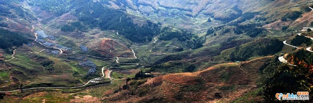 宁德 | 春季 初见凤田，一见倾心-5.jpg