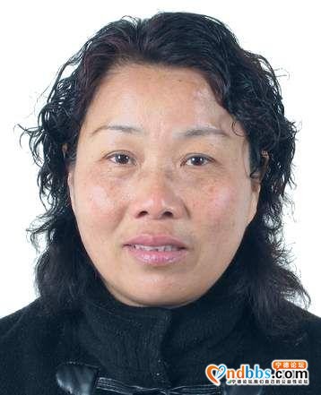 蕉城警方通缉23名在逃人员，看到请立即报警！-15.jpg