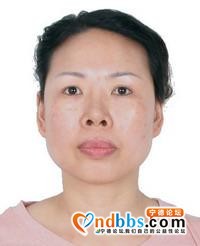 蕉城警方通缉23名在逃人员，看到请立即报警！-17.jpg