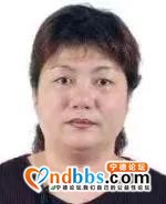 悬赏！宁德蕉城通缉23名在逃人员，看到请立即报警！-2.jpg