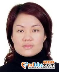悬赏！宁德蕉城通缉23名在逃人员，看到请立即报警！-13.jpg
