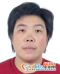 悬赏！宁德蕉城通缉23名在逃人员，看到请立即报警！-18.jpg