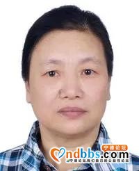 悬赏！宁德蕉城通缉23名在逃人员，看到请立即报警！-16.jpg