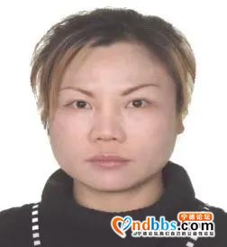 悬赏！宁德蕉城通缉23名在逃人员，看到请立即报警！-21.jpg