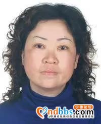 悬赏！宁德蕉城通缉23名在逃人员，看到请立即报警！-20.jpg