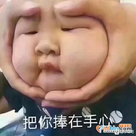 现在宁德这边驾校开门没有？焦城区有没有什么好的驾校和教练推荐-1.jpg