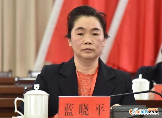 区委政协工作会议召开：广泛凝聚正能量 画出最大同心圆-4.jpg
