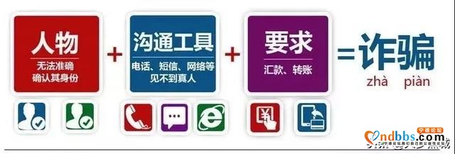 注意！蕉城一周发生19起电信网络诈骗案件！-1.jpg
