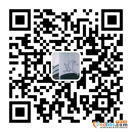 有谁想学抖音，快手的各种短视频剪辑制作，还有日常生活vlog-3.jpg