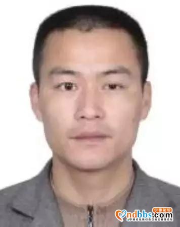 扩散！福建43名男女被实名曝光！照片全部公开……-6.jpg