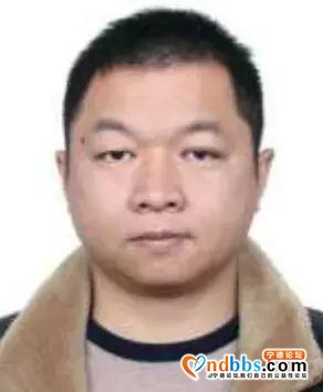 扩散！福建43名男女被实名曝光！照片全部公开……-4.jpg