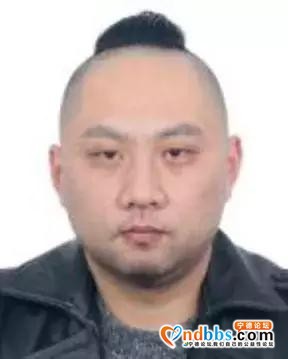 扩散！福建43名男女被实名曝光！照片全部公开……-8.jpg