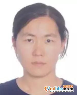 扩散！福建43名男女被实名曝光！照片全部公开……-14.jpg