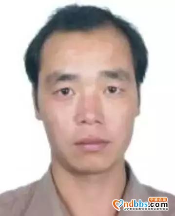扩散！福建43名男女被实名曝光！照片全部公开……-20.jpg