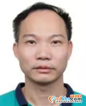 扩散！福建43名男女被实名曝光！照片全部公开……-16.jpg