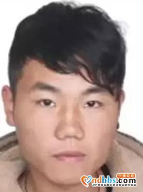 扩散！福建43名男女被实名曝光！照片全部公开……-33.jpg