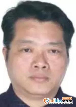 扩散！福建43名男女被实名曝光！照片全部公开……-38.jpg