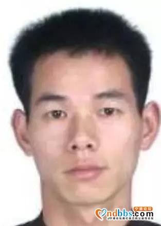 扩散！福建43名男女被实名曝光！照片全部公开……-37.jpg