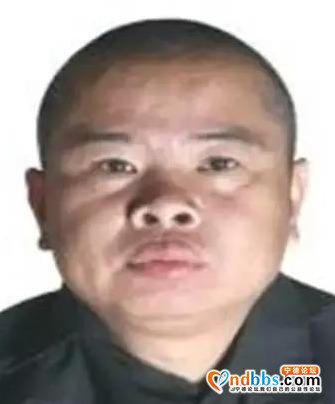 扩散！福建43名男女被实名曝光！照片全部公开……-45.jpg