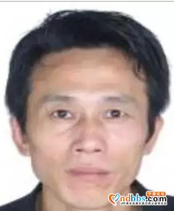 扩散！福建43名男女被实名曝光！照片全部公开……-51.jpg