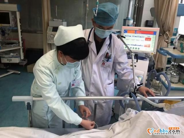 宁德监狱：警者医心，不负余生-3.jpg