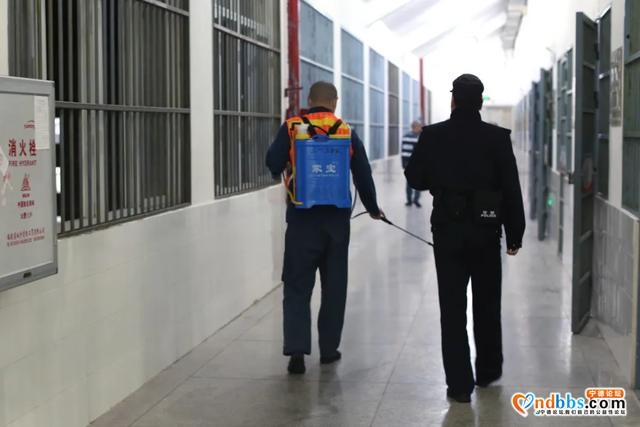 宁德监狱：警者医心，不负余生-6.jpg