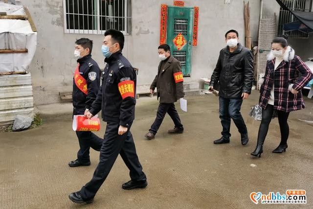蕉城石后派出所：“一站二中心三片区”搭建基层网格化治理新模式-12.jpg