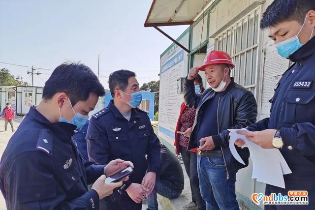 蕉城石后派出所：“一站二中心三片区”搭建基层网格化治理新模式-9.jpg