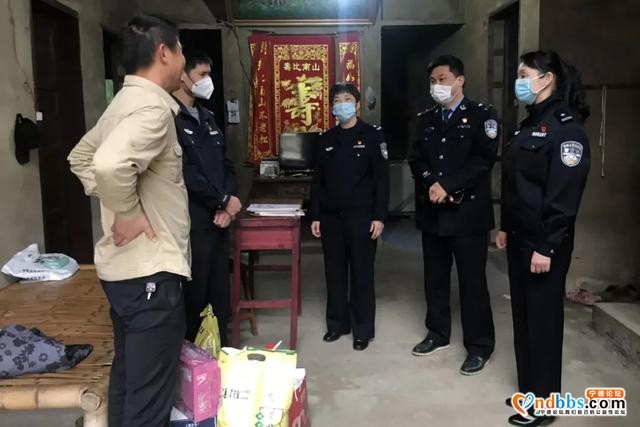 蕉城石后派出所：“一站二中心三片区”搭建基层网格化治理新模式-5.jpg