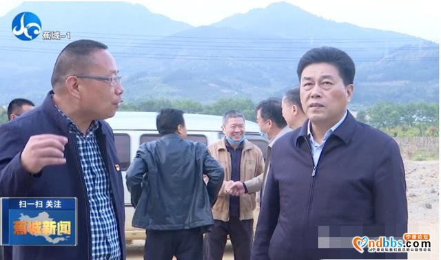 蕉城农业农村工作如何提升？市领导到蕉城调研时这样说-4.jpg
