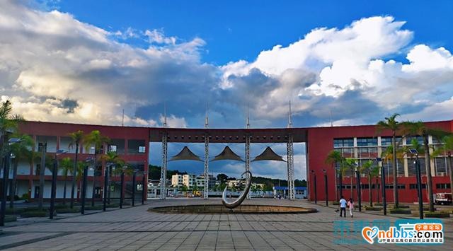 宁德师范学院学校概况-1.jpg