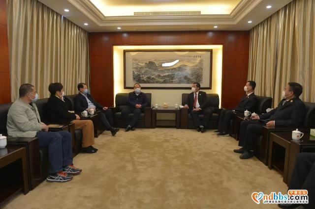 宁德市人大常委会领导到市检察院走访调研-1.jpg