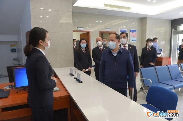 宁德市人大常委会领导到市检察院走访调研-2.jpg