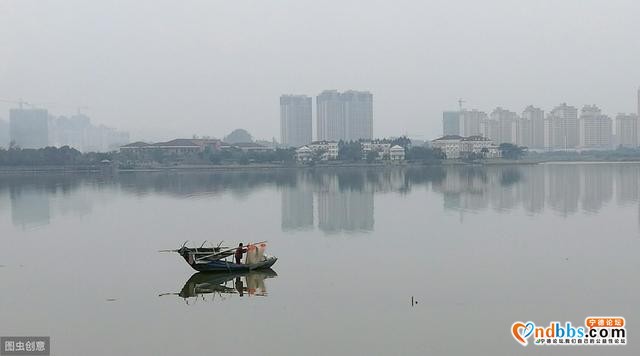 福建省宁德市市直及部分县（区）事业单位招聘536人，中专起报！-2.jpg
