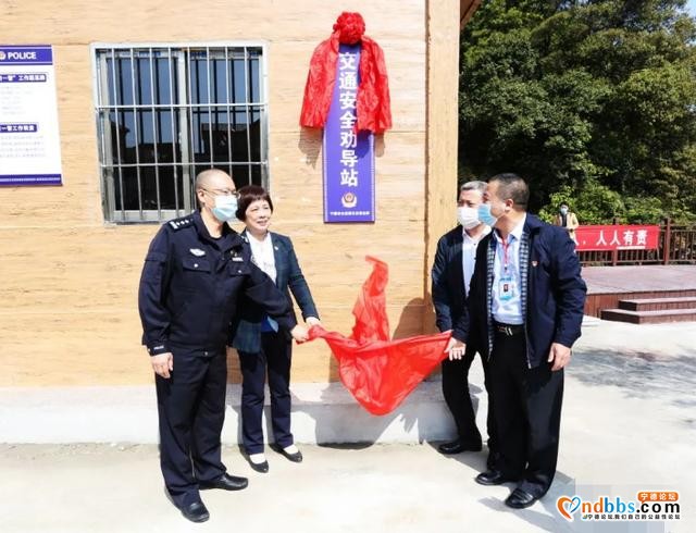 创新基层网格化治理他们有了“一站二中心三片区”-4.jpg