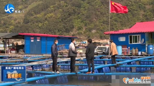 下乡镇，进企业！市领导深入蕉城一线解难题-7.jpg