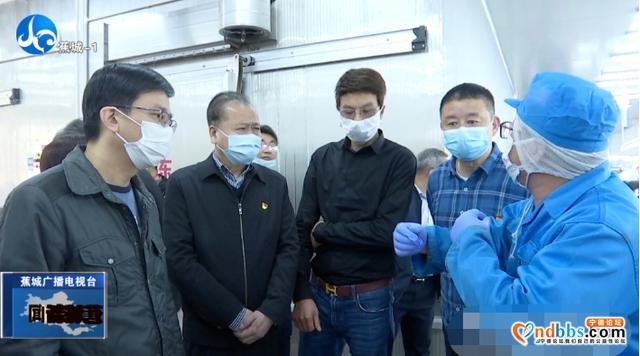 下乡镇，进企业！市领导深入蕉城一线解难题-5.jpg